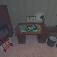 Scrapping Simulator Torrent Download