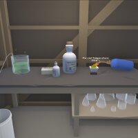 Scrapping Simulator Repack Download
