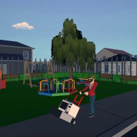 Scrapping Simulator Update Download
