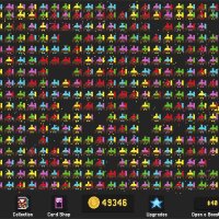 Scratchers PC Crack