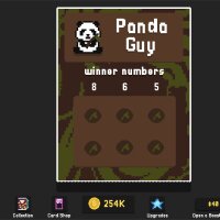 Scratchers Crack Download