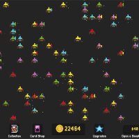 Scratchers Repack Download