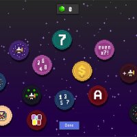 Scratchers Update Download
