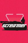 Screamer Free Download