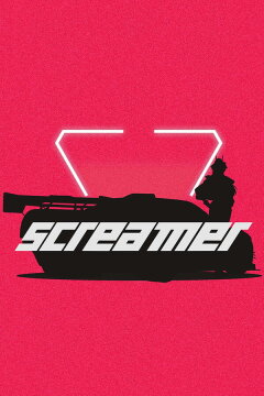 Screamer Free Download