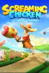 Screaming Chicken: Ultimate Showdown Free Download