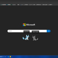 ScreenWolf Torrent Download