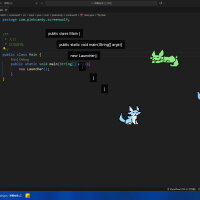 ScreenWolf PC Crack