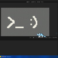 ScreenWolf Crack Download