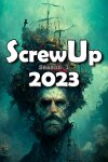 ScrewUp Free Download