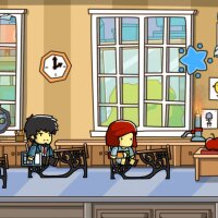 Scribblenauts Unlimited Repack Download