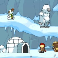 Scribblenauts Unlimited Update Download