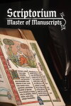 Scriptorium: Master of Manuscripts Free Download