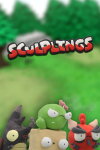 Sculplings Free Download
