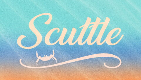 Scuttle Free Download