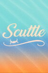 Scuttle Free Download