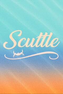 Scuttle Free Download