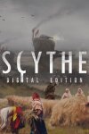 Scythe: Digital Edition (GOG) Free Download