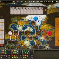 Scythe: Digital Edition Torrent Download