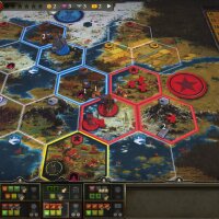 Scythe: Digital Edition PC Crack