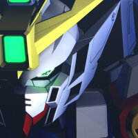 SD GUNDAM G GENERATION CROSS RAYS PC Crack