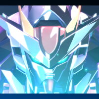 SD GUNDAM G GENERATION CROSS RAYS Repack Download