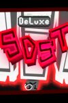 SDST: Deluxe Free Download