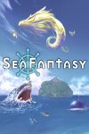 Sea Fantasy Free Download