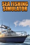 Sea Fishing Simulator Free Download