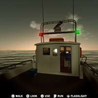 Sea Fishing Simulator Crack Download