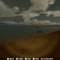 Sea Fishing Simulator Repack Download