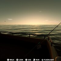 Sea Fishing Simulator Update Download