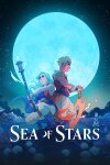 Sea of Stars Free Download