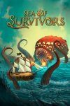 Sea of Survivors Free Download