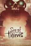 Sea of Thieves Free Download