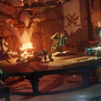 Sea of Thieves PC Crack