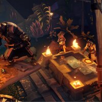 Sea of Thieves Crack Download