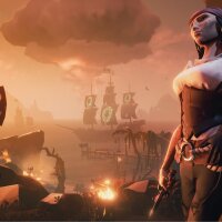 Sea of Thieves Repack Download