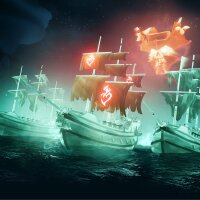 Sea of Thieves Update Download