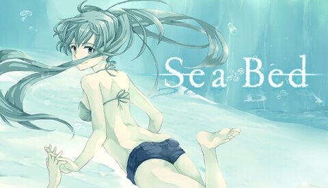 SeaBed Free Download