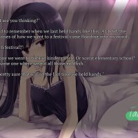 SeaBed Update Download