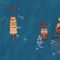 SeaCret 1 Torrent Download