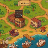 SeaCret 1 Crack Download