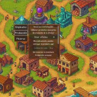 SeaCret 1 Repack Download