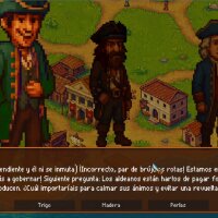SeaCret 1 Update Download
