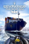 Seafarer: The Ship Sim Free Download