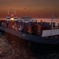 Seafarer: The Ship Sim Torrent Download