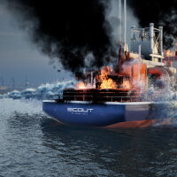 Seafarer: The Ship Sim Update Download