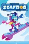 Seafrog Free Download