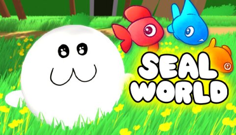 Seal World Free Download